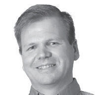 Glenn Wilson