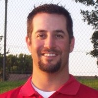 Craig Heitman