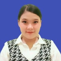 Devi Risanti Elisabet