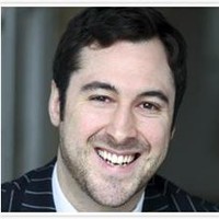James Murray