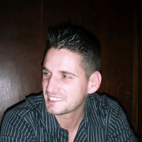 Cory M. Kelly