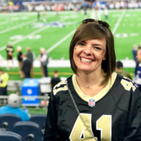 Brittany Purvis