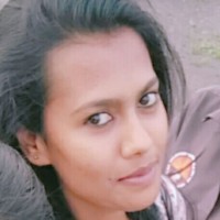 Archana A