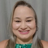 Dayana Macedo