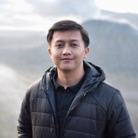Dicky Insan Khamil
