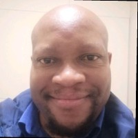 Lindokuhle Ngcobo