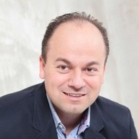 Mark Berden