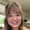 Lindsey Crider