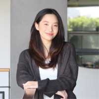 Suphitcha Watcharapruk