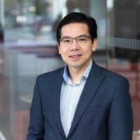 Viet Anh Dang