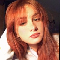 Mina Stanković