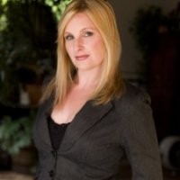 Polly Beel