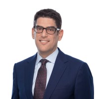 Jeffrey Shore