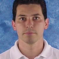 Christian Maciel Araújo