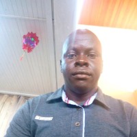 Muwaza Richard