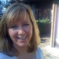 Suzy Hayes