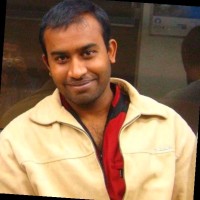 Hullathy Subban Ganapathy