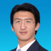 周百川