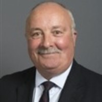 Alastair Forsyth