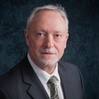 Hartman, Paul Hartman