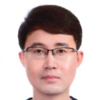 Seongkyou Lee
