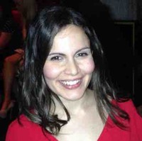 Lisa Murphy