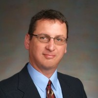 Rob Uphoff, P.E.