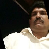 Anilsudheer C.J