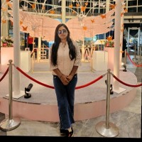 Kamla Devi Kamla Devi