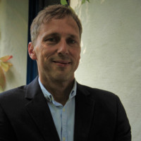 Robby Stark