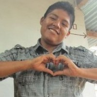 Yhon Lenin Zuñiga Ccari