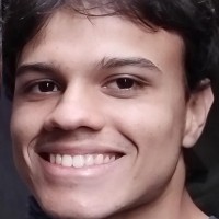 Iago Lima