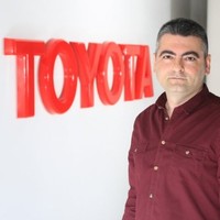 Hasan Tahsin Bozkurt