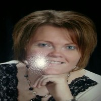Mary Gebhardt