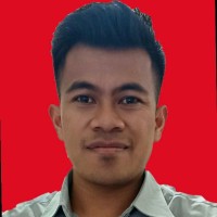 Agus Misbahudin