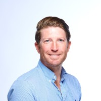 Nick Stevens
