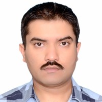 Sohaib Lodhi