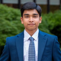 Alan Thomas Saju