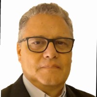 Paulo Ladislau Rosas