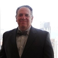 Robert Schlein