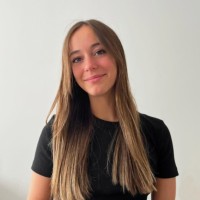 María De Los Ángeles Pinciroli Braceli