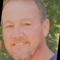Maury Phelan