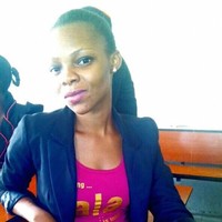 Aminat Ogunleye