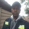 Paddington Goba