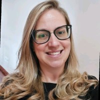 Rayssa Reimao Nogueira Jorge