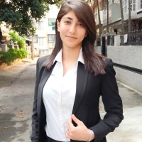 Mariyam Khan