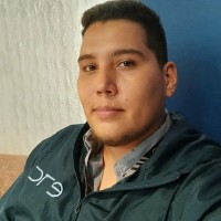 Ray Rosales