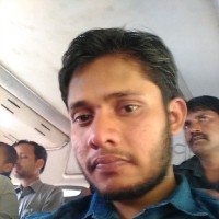Ajeet Kumar