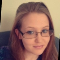 Kayla Wilmoth