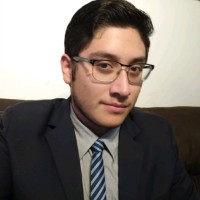 Marcos Miguel Murgo Valverde